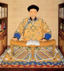 大乐透字迷论坛